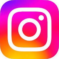 instagram_logo